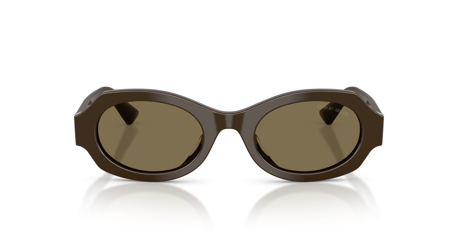 GIORGIO ARMANI AR8245HU 630773 49