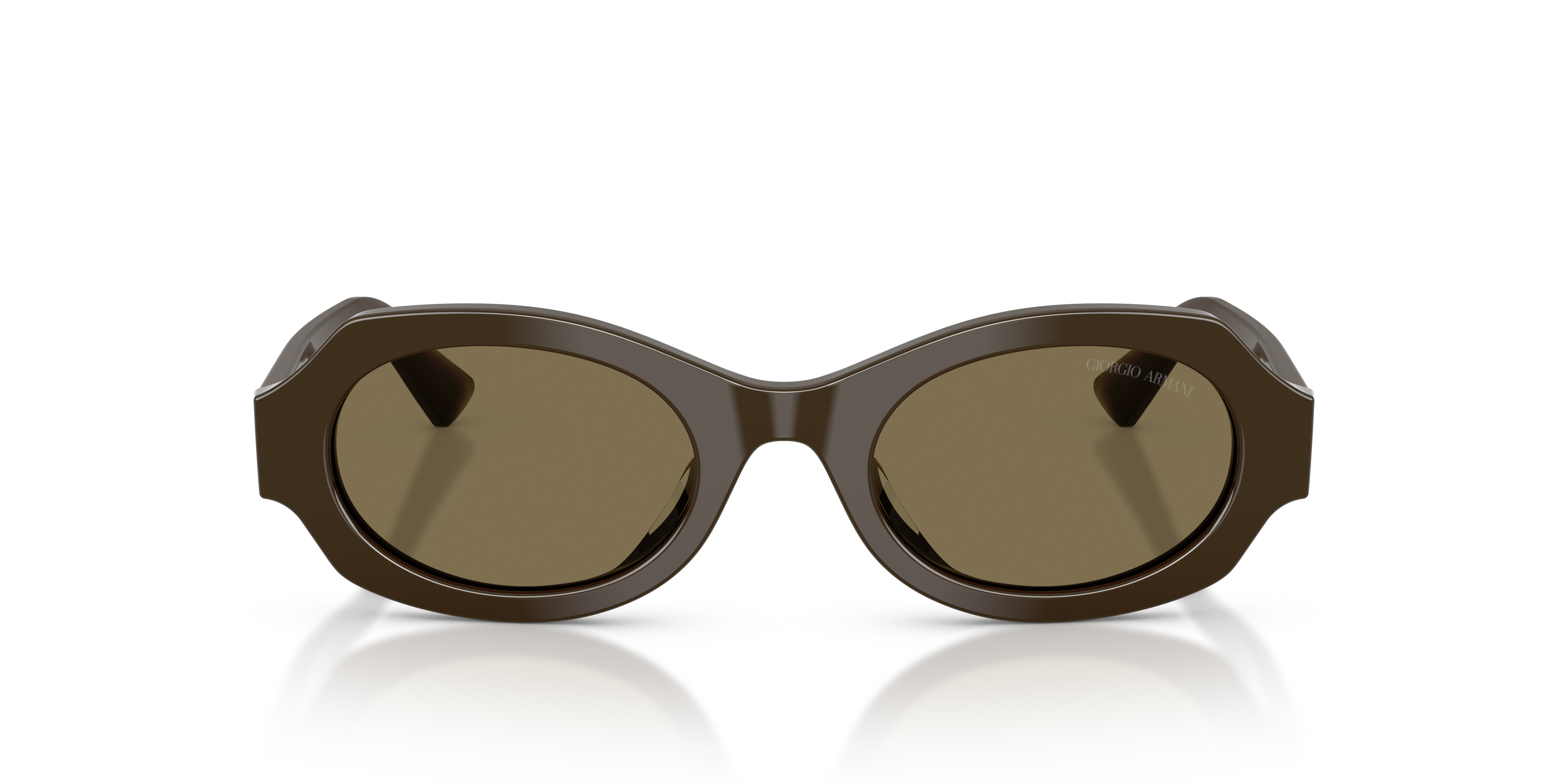 GIORGIO ARMANI AR8245HU 630773 49