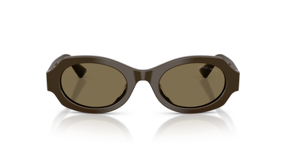 GIORGIO ARMANI AR8245HU 630773 49