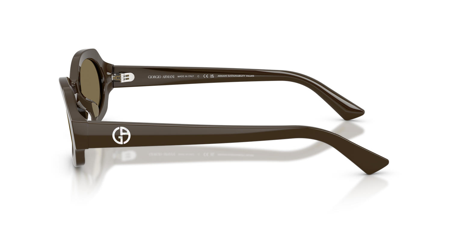GIORGIO ARMANI AR8245HU 630773 49