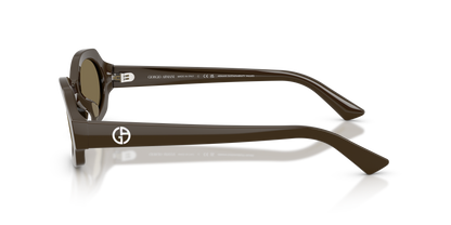 GIORGIO ARMANI AR8245HU 630773 49