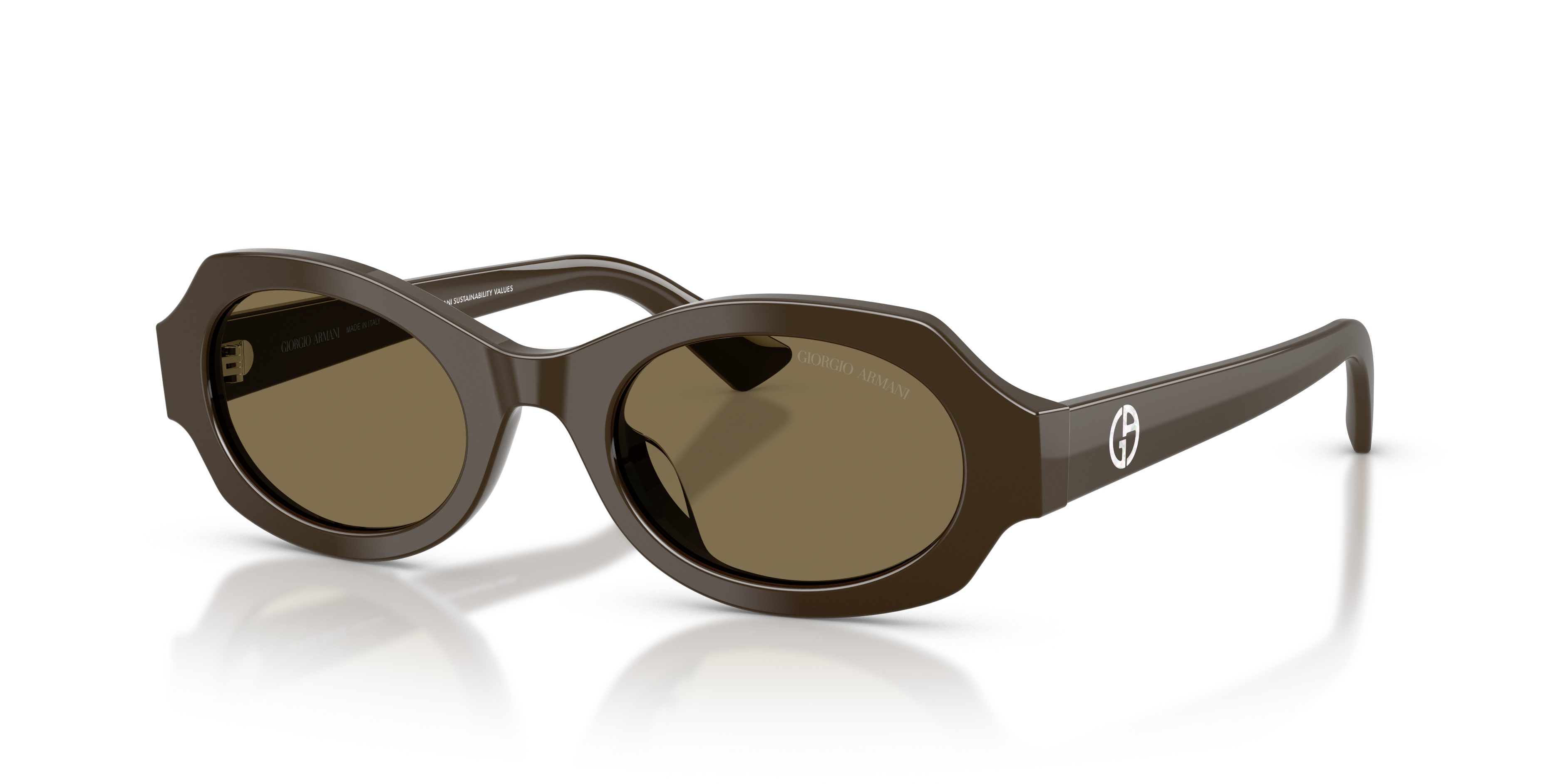 GIORGIO ARMANI AR8245HU 630773 49