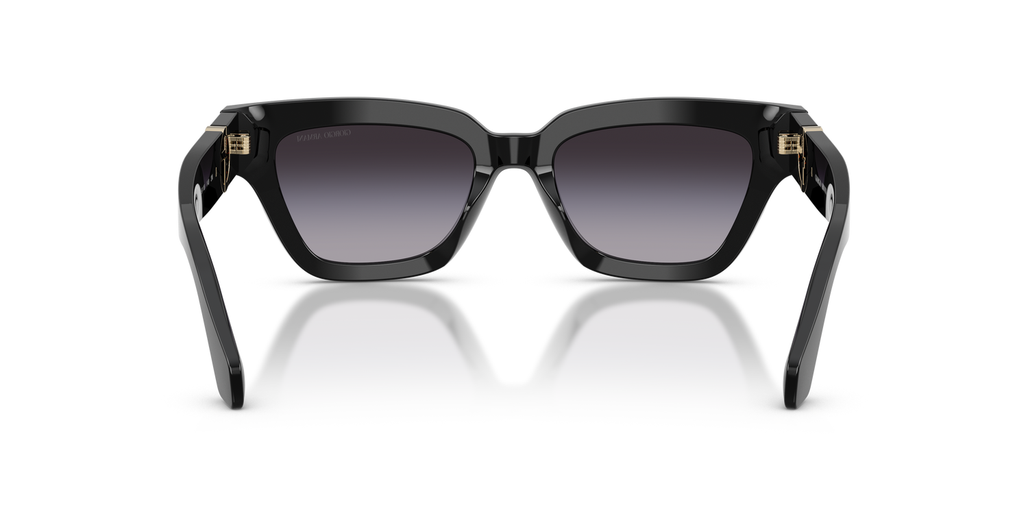 GIORGIO ARMANI AR8246U 58758G 50