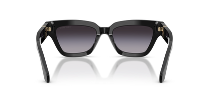 GIORGIO ARMANI AR8246U 58758G 50