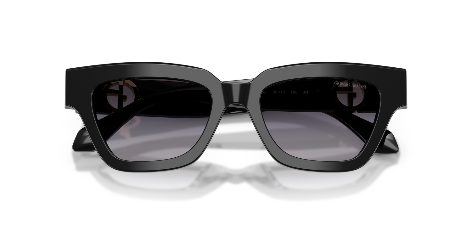 GIORGIO ARMANI AR8246U 58758G 50