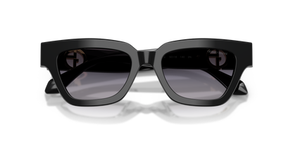 GIORGIO ARMANI AR8246U 58758G 50