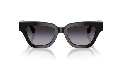 GIORGIO ARMANI AR8246U 58758G 50