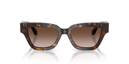 GIORGIO ARMANI AR8246U 587913 50