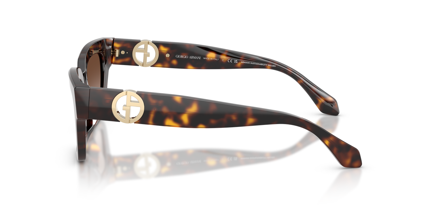 GIORGIO ARMANI AR8246U 587913 50