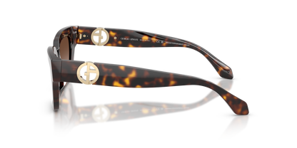 GIORGIO ARMANI AR8246U 587913 50