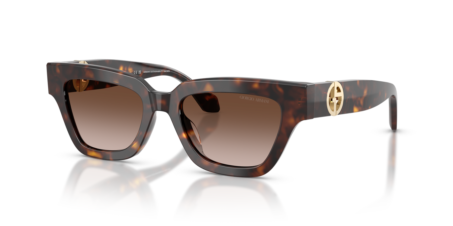 GIORGIO ARMANI AR8246U 587913 50