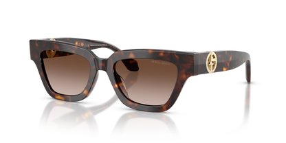 GIORGIO ARMANI AR8246U 587913 50