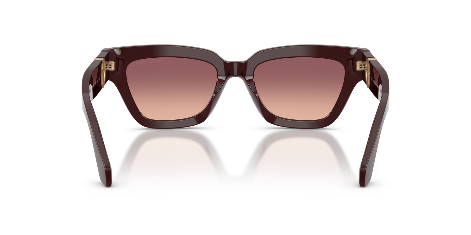 GIORGIO ARMANI AR8246U 63088D 50