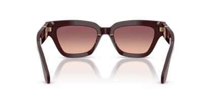 GIORGIO ARMANI AR8246U 63088D 50