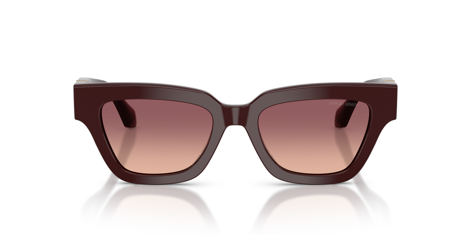 GIORGIO ARMANI AR8246U 63088D 50