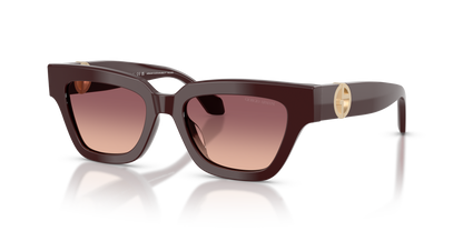 GIORGIO ARMANI AR8246U 63088D 50