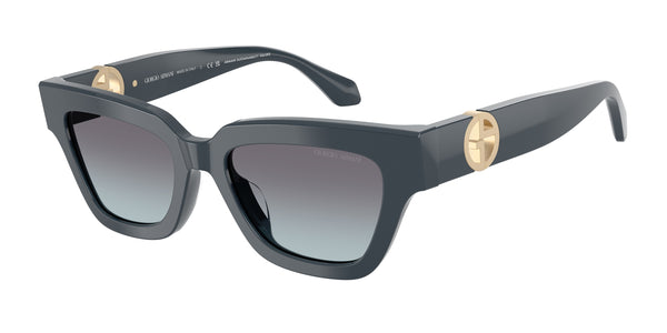 GIORGIO ARMANI AR8246U 630919 50