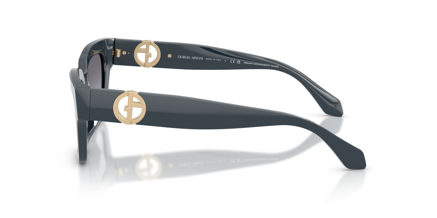 GIORGIO ARMANI AR8246U 630919 50