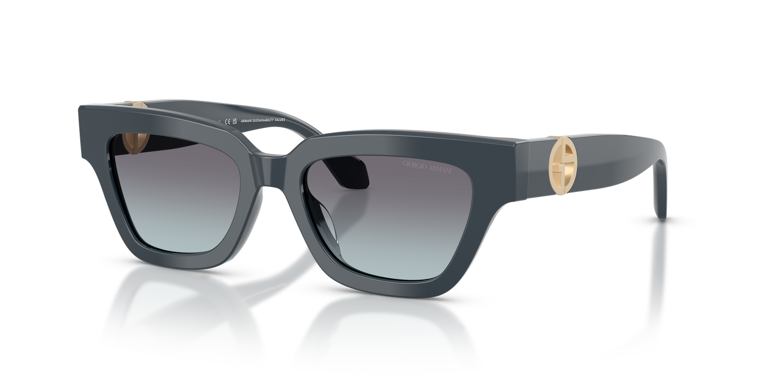 GIORGIO ARMANI AR8246U 630919 50