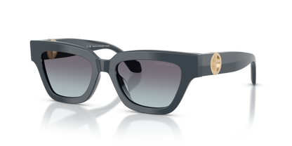 GIORGIO ARMANI AR8246U 630919 50