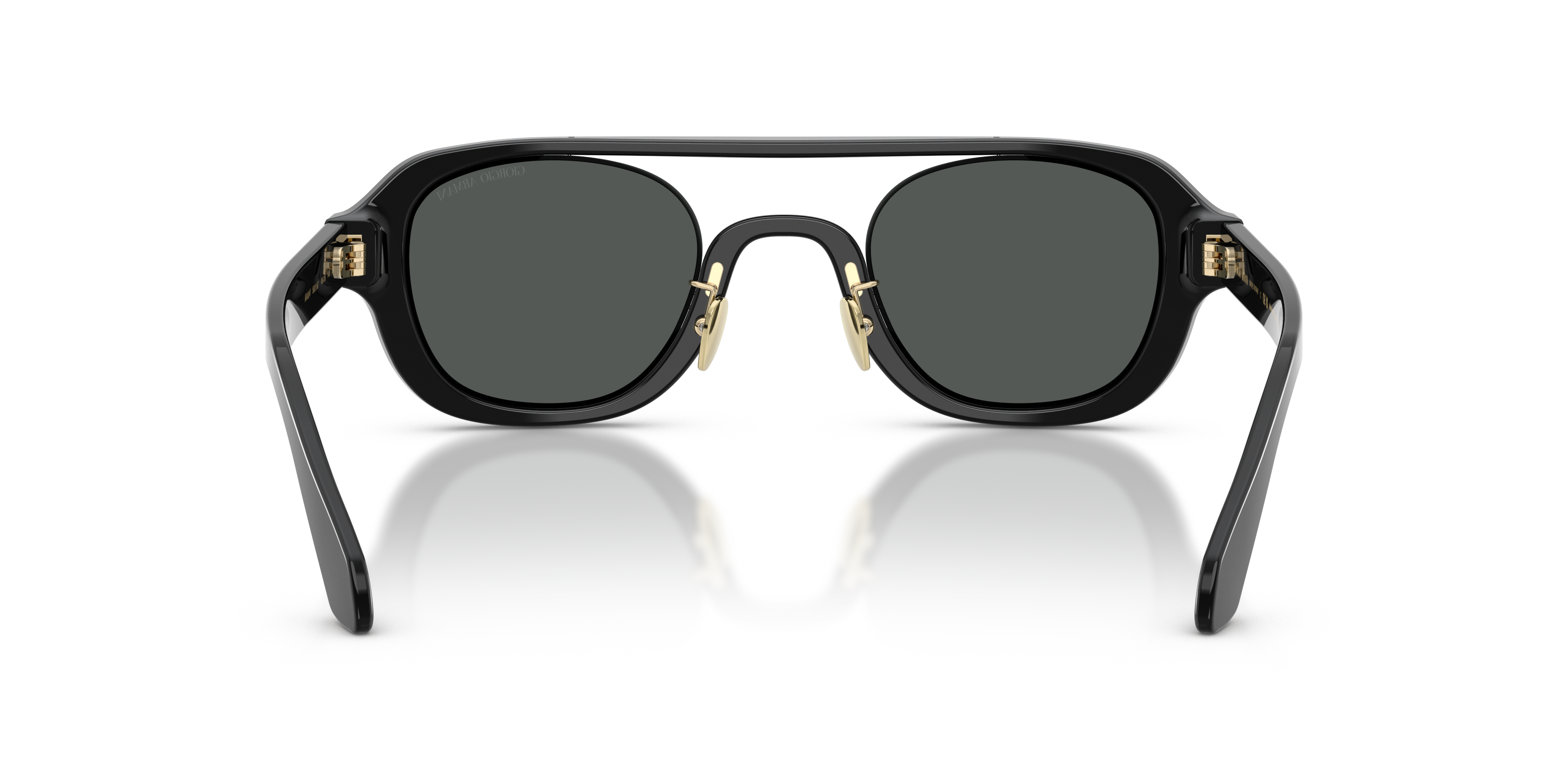 GIORGIO ARMANI AR8247 500187 48