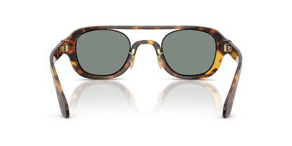 GIORGIO ARMANI AR8247 6331/1 48