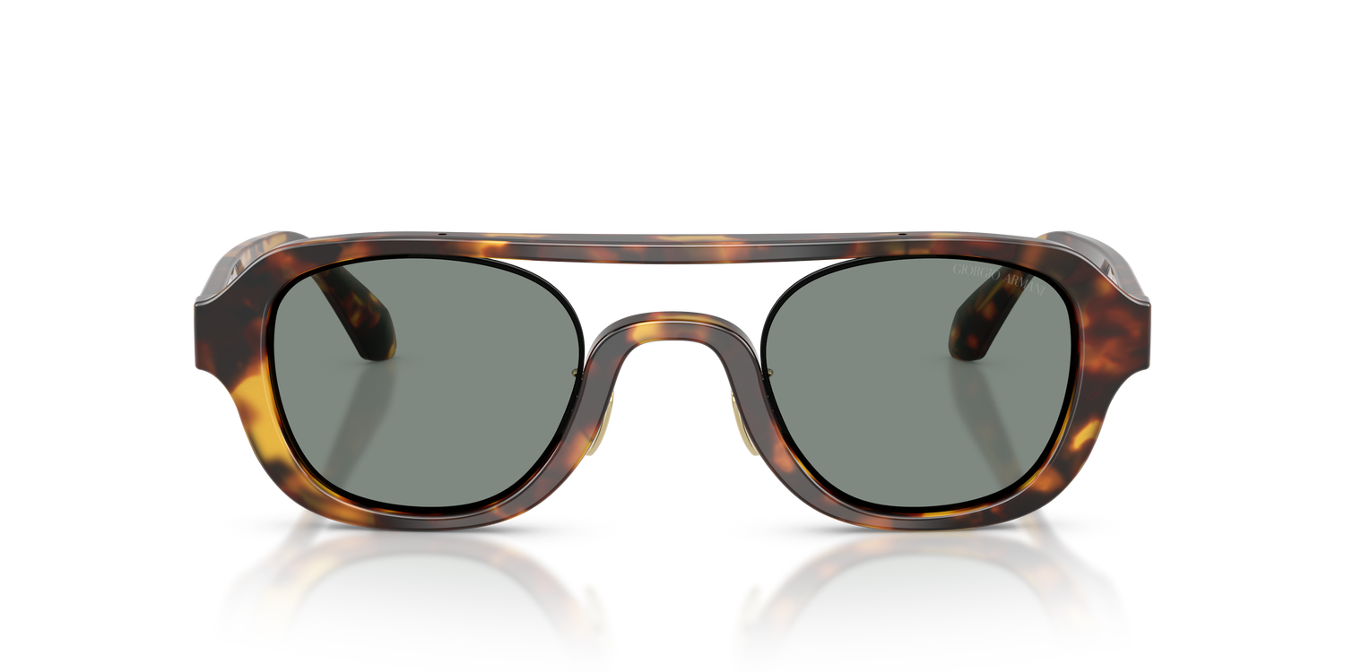 GIORGIO ARMANI AR8247 6331/1 48