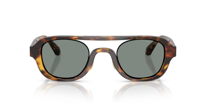 GIORGIO ARMANI AR8247 6331/1 48