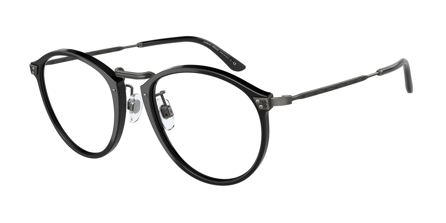 GIORGIO ARMANI AR 318M 5001 51