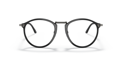 GIORGIO ARMANI AR 318M 5001 51