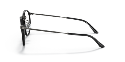 GIORGIO ARMANI AR 318M 5001 51