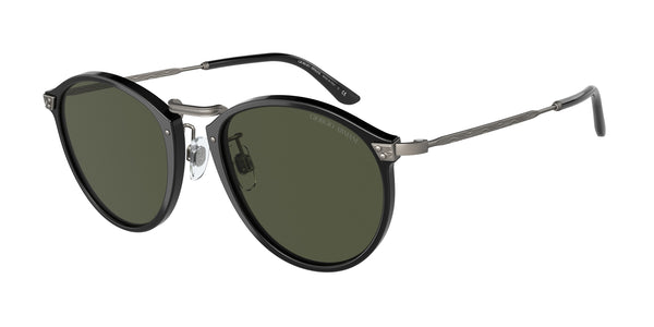 GIORGIO ARMANI AR 318SM 500131 51