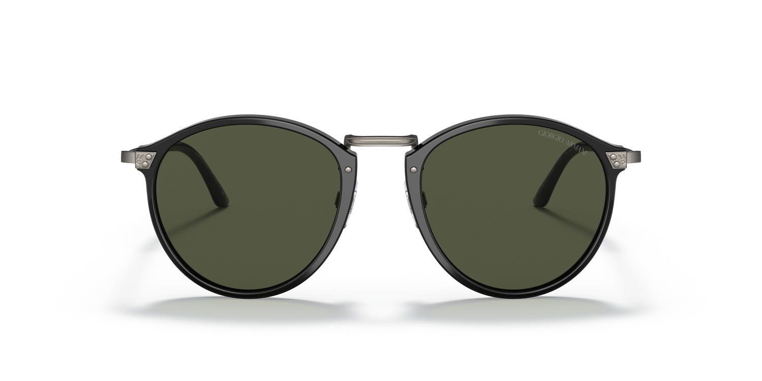 GIORGIO ARMANI AR 318SM 500131 51