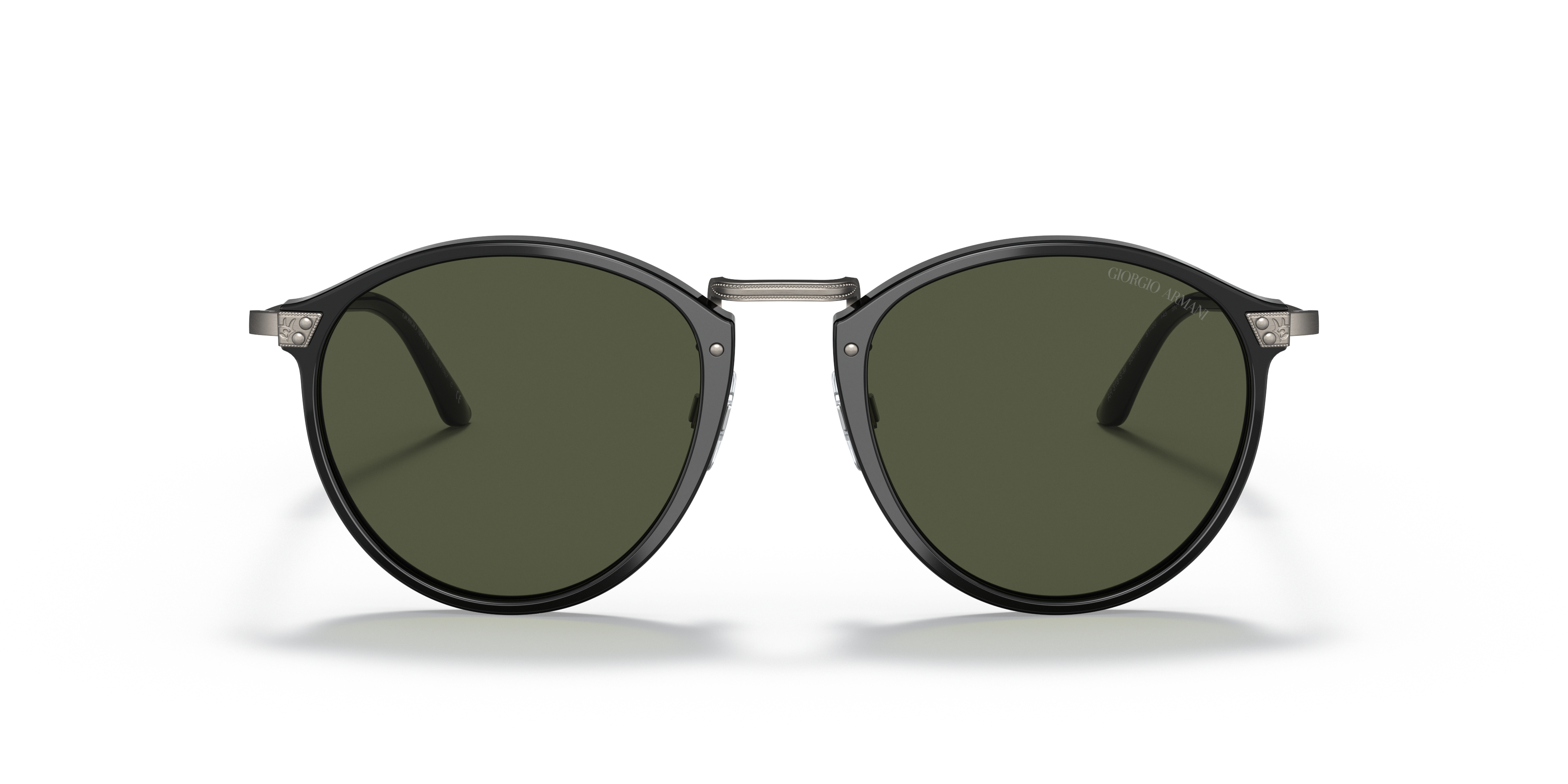 GIORGIO ARMANI AR 318SM 500131 51