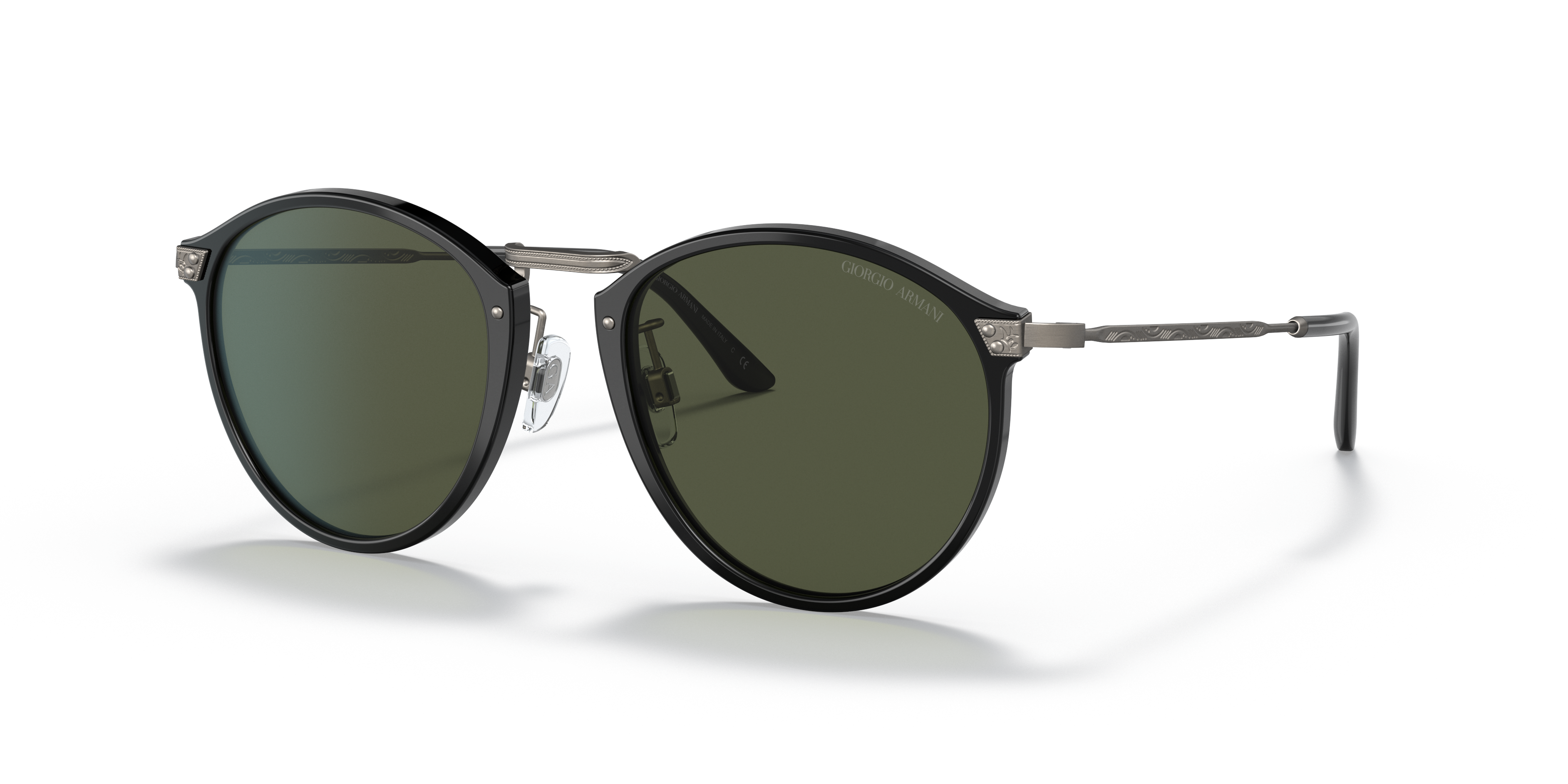 GIORGIO ARMANI AR 318SM 500131 51