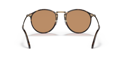 GIORGIO ARMANI AR 318SM 502653 51