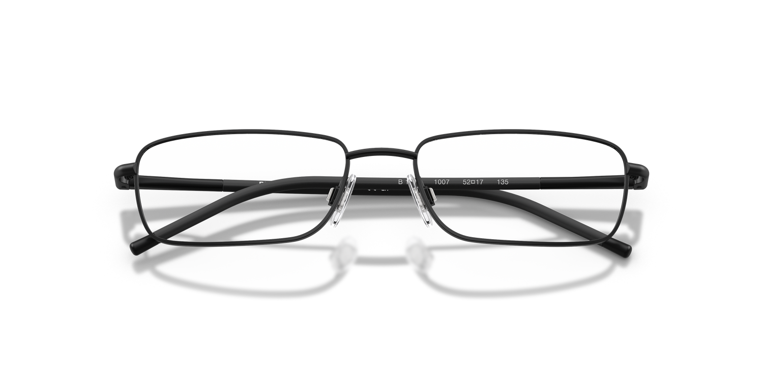 Burberry BE1268 1007 52 - 22