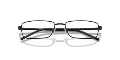 Burberry BE1268 1007 52 - 22