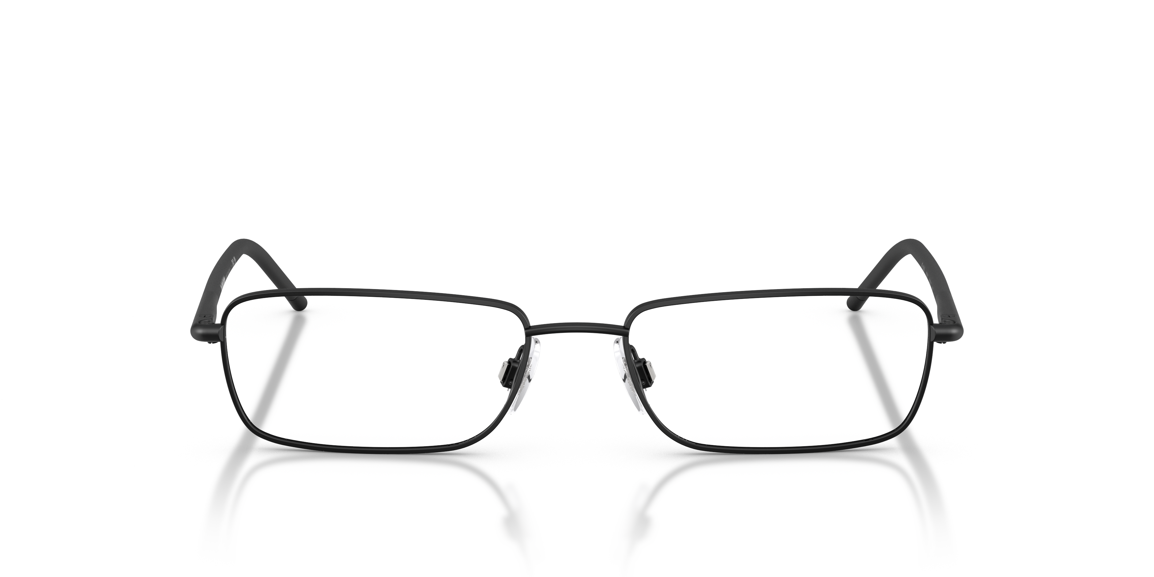 Burberry BE1268 1007 52 - 21