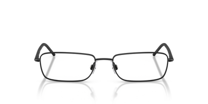 Burberry BE1268 1007 52 - 21