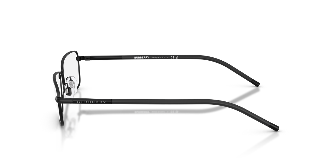 Burberry BE1268 1007 52 - 19