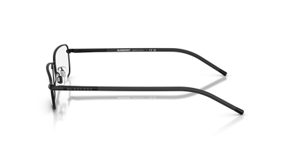 Burberry BE1268 1007 52 - 19