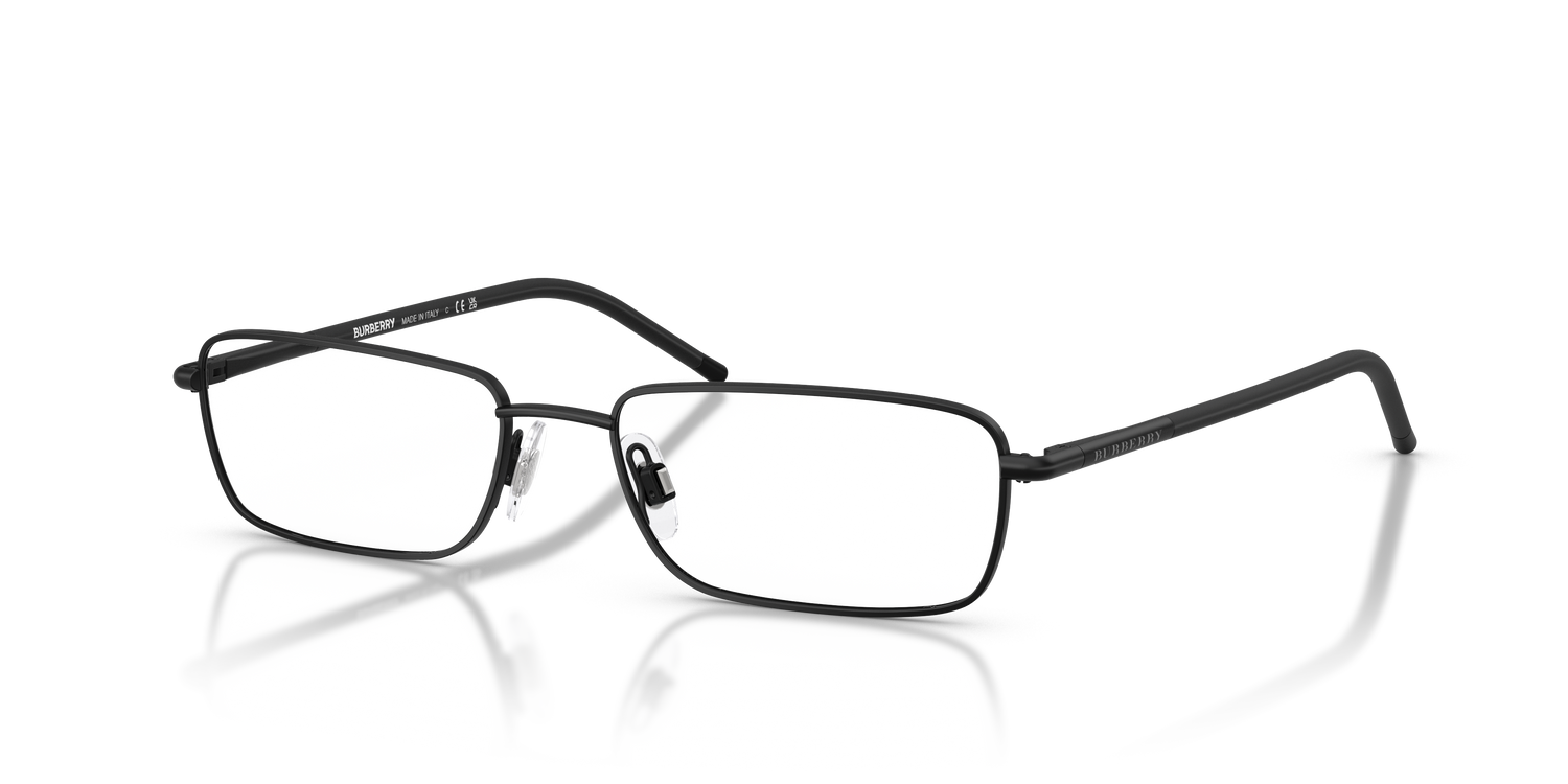 Burberry BE1268 1007 52 - 23
