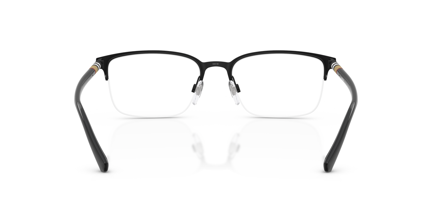 Burberry BE1323 1213 54 - 17