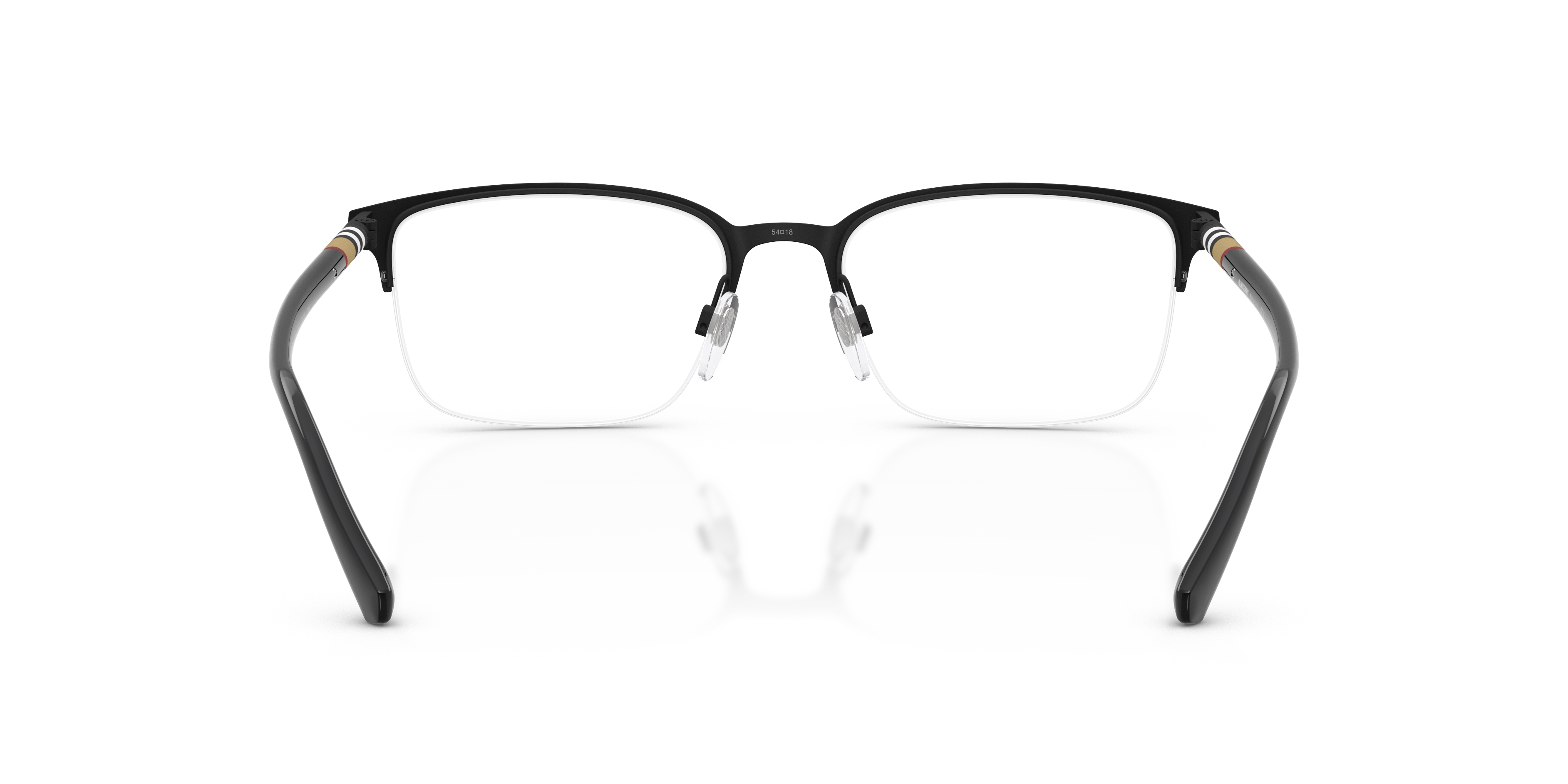 Burberry BE1323 1213 54 - 17