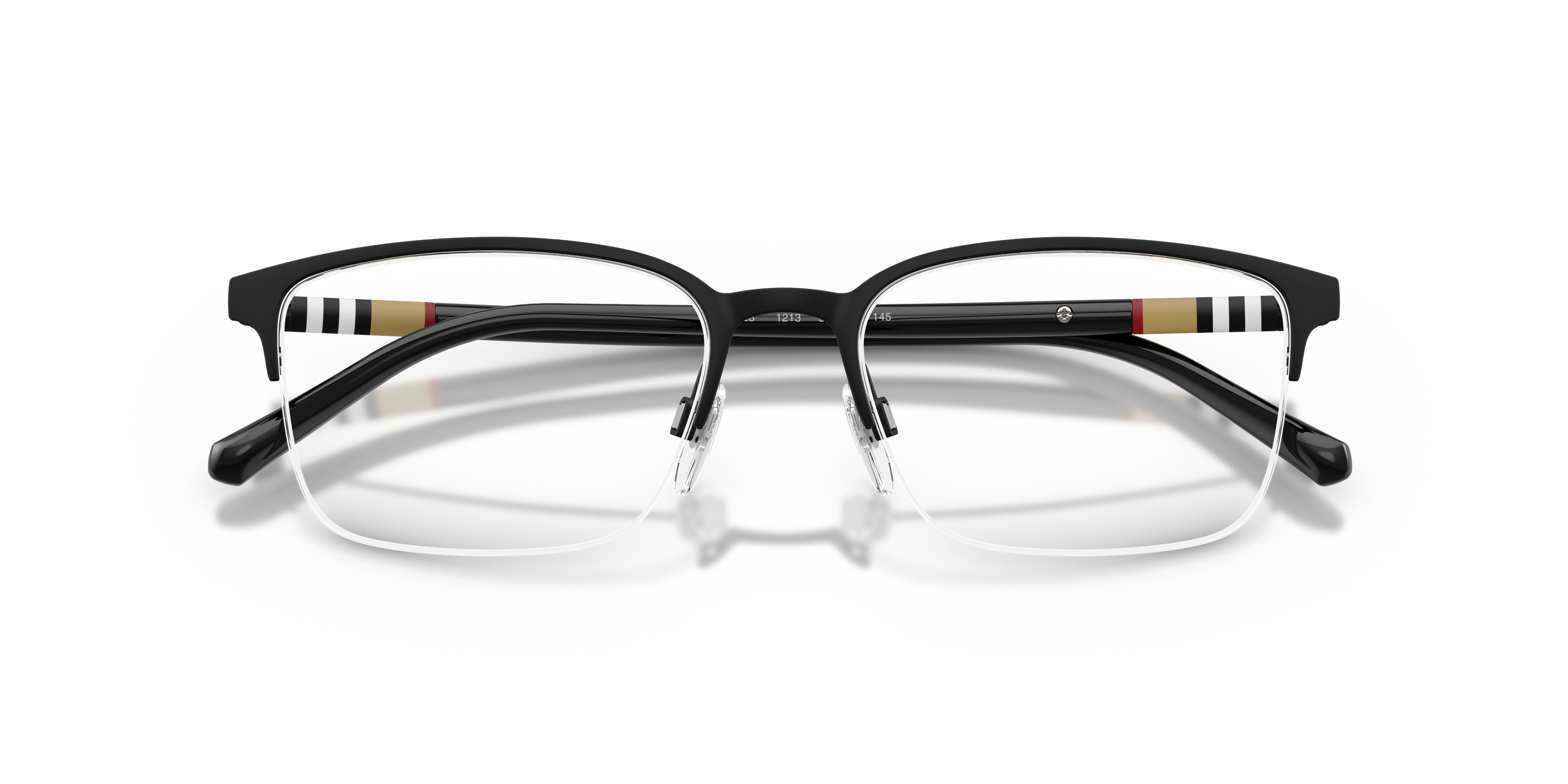 Burberry BE1323 1213 54 - 19