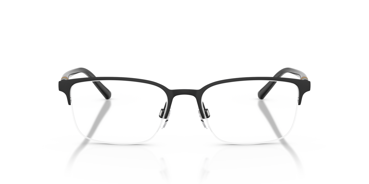 Burberry BE1323 1213 54 - 18