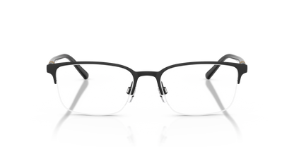 Burberry BE1323 1213 54 - 18