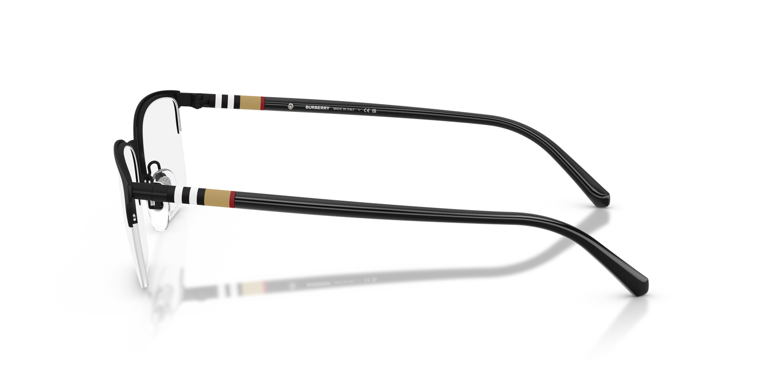 Burberry BE1323 1213 54 - 16