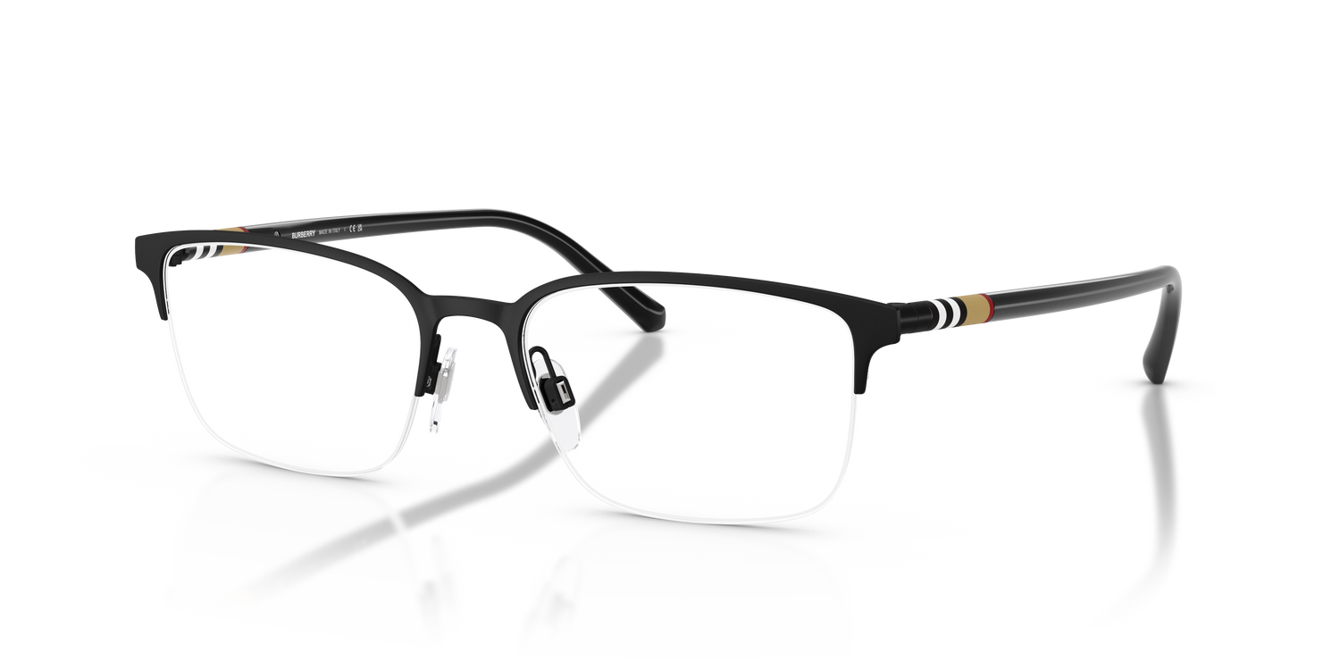 Burberry BE1323 1213 54 - 20